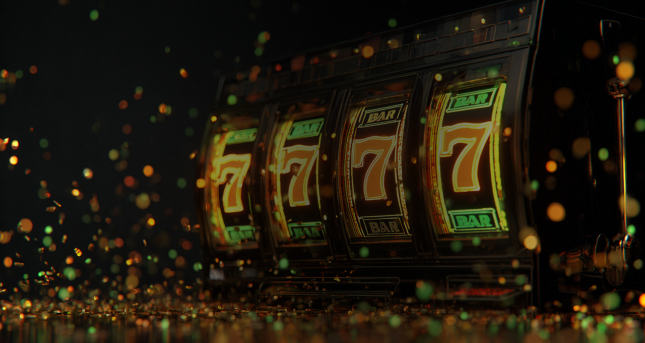 Spin Million Casino