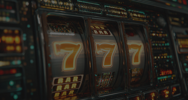 Spin Million Casino